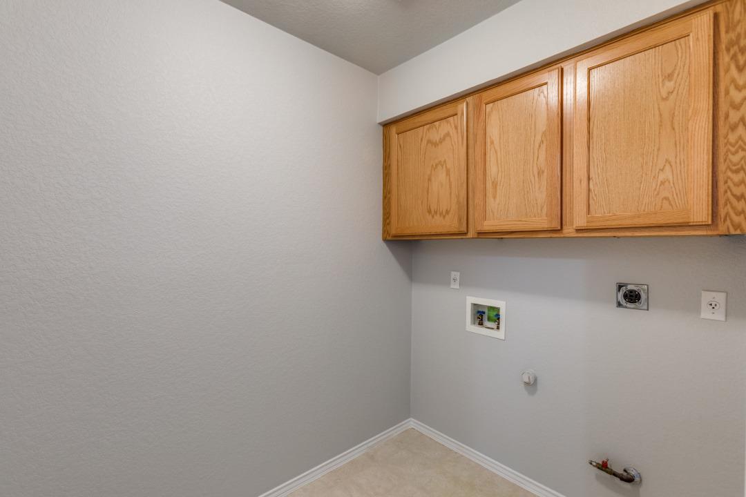 15737 Cadoz Dr, Austin, TX 78728