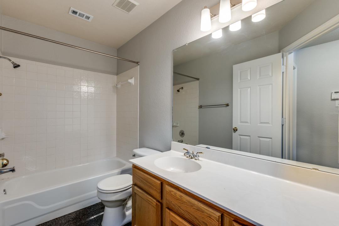 15737 Cadoz Dr, Austin, TX 78728