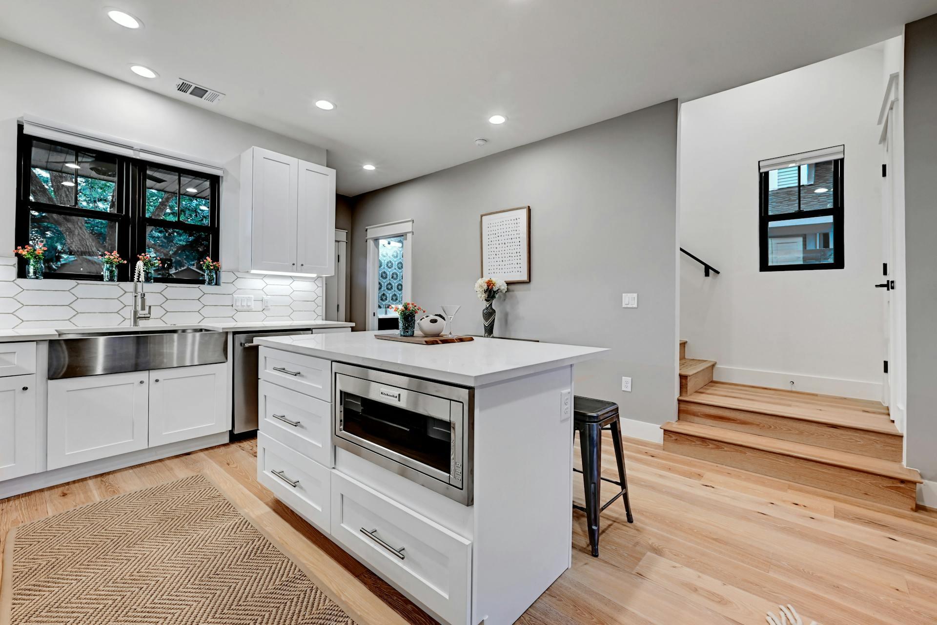 4313 Maybelle Ave, Austin, TX 78756
