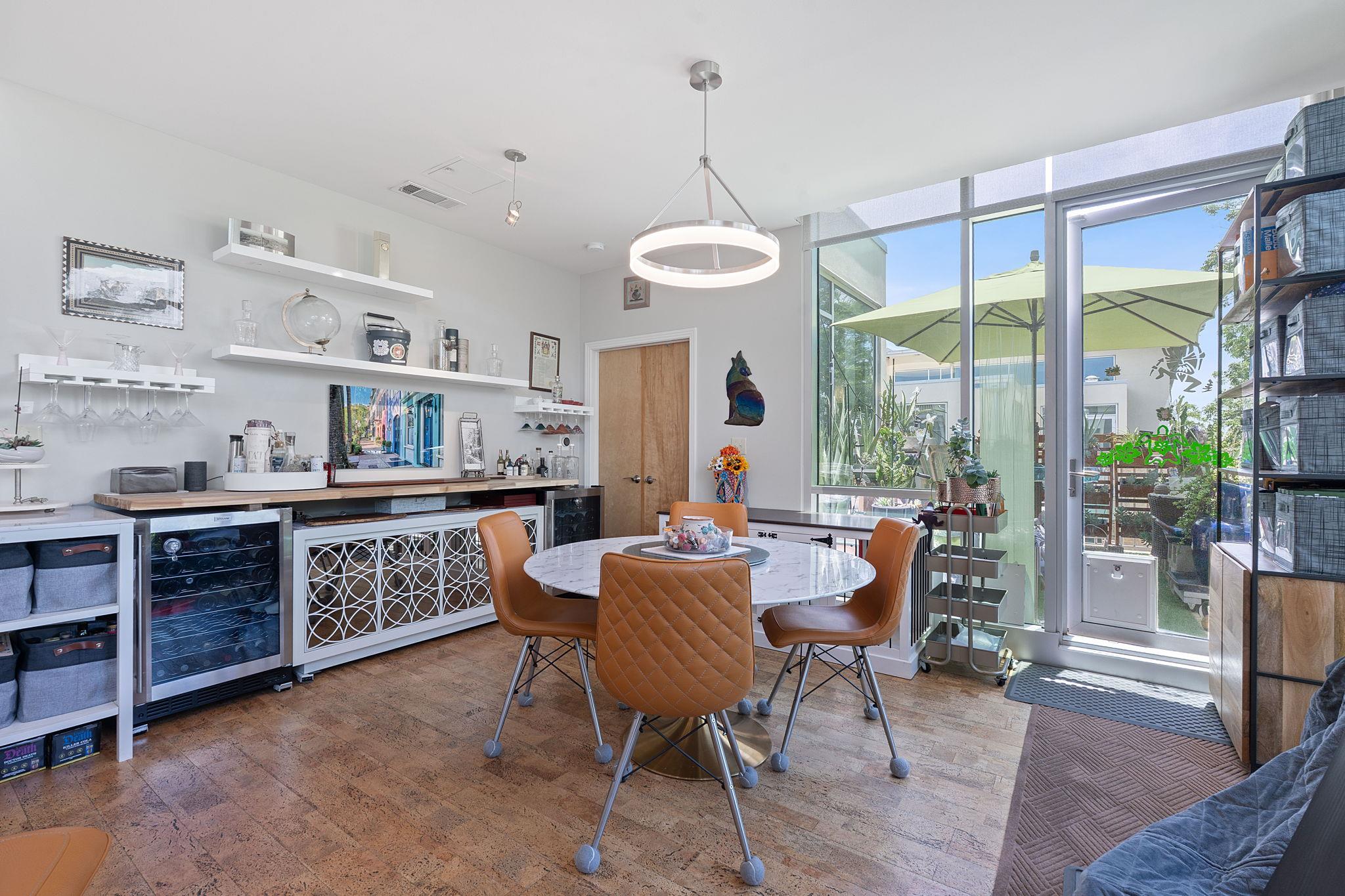1600 Barton Springs Rd # 5406, Austin, TX 78704