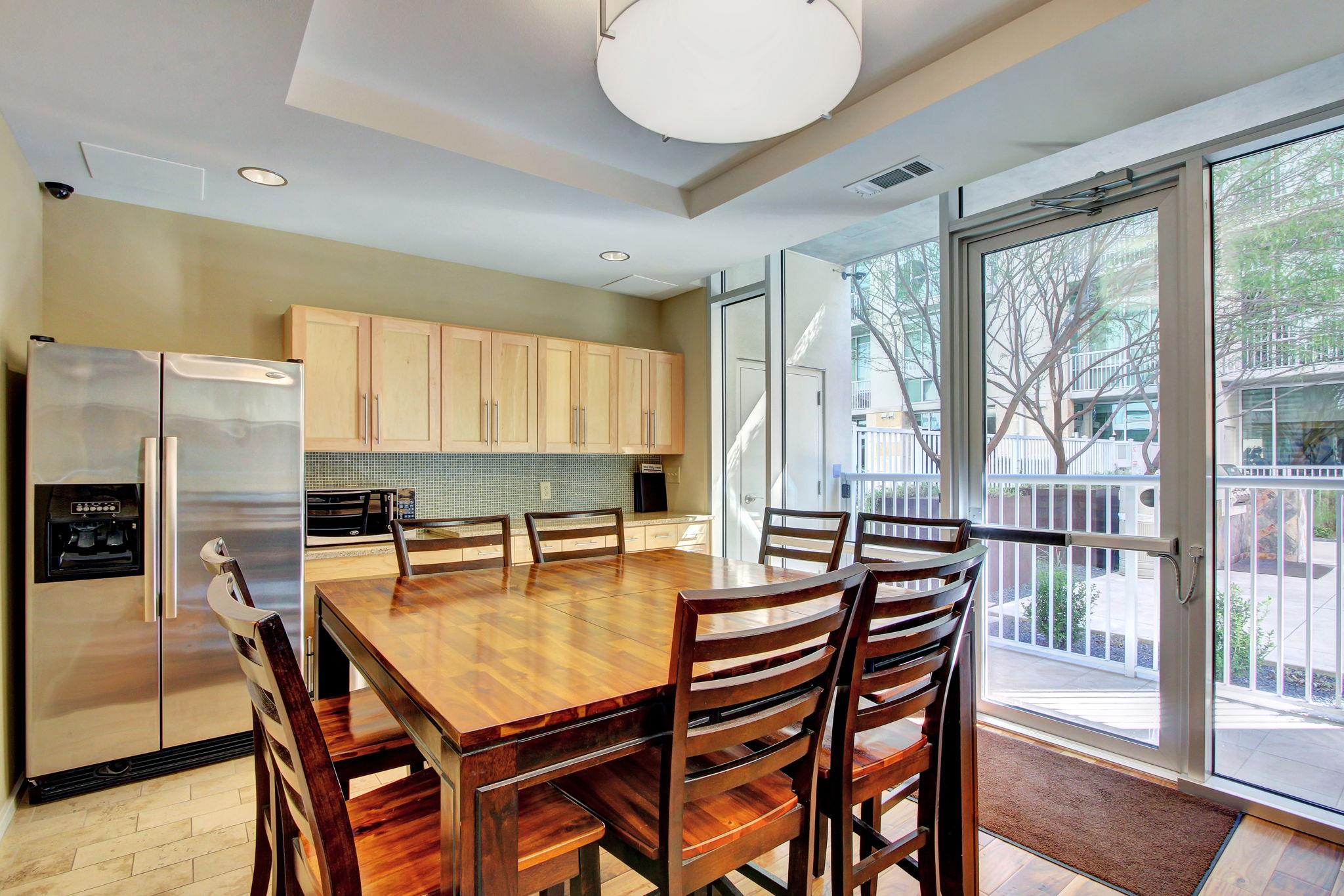 1600 Barton Springs Rd # 5406, Austin, TX 78704