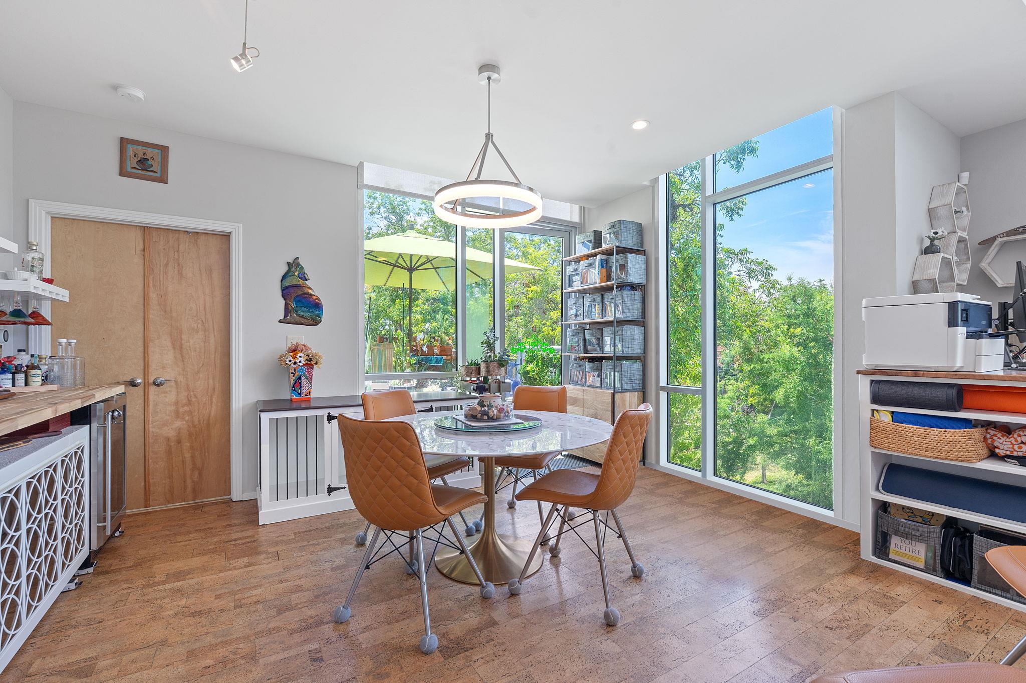 1600 Barton Springs Rd # 5406, Austin, TX 78704