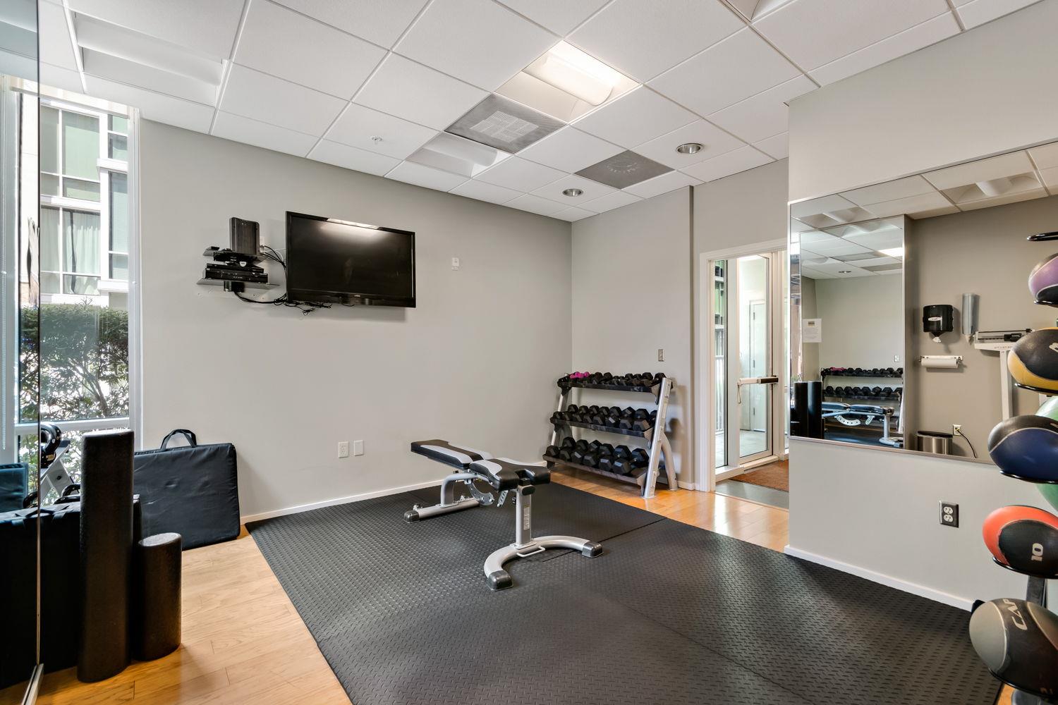 1600 Barton Springs Rd # 5406, Austin, TX 78704
