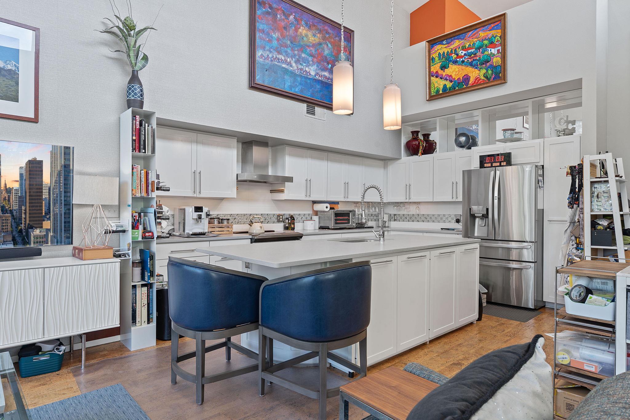 1600 Barton Springs Rd # 5406, Austin, TX 78704