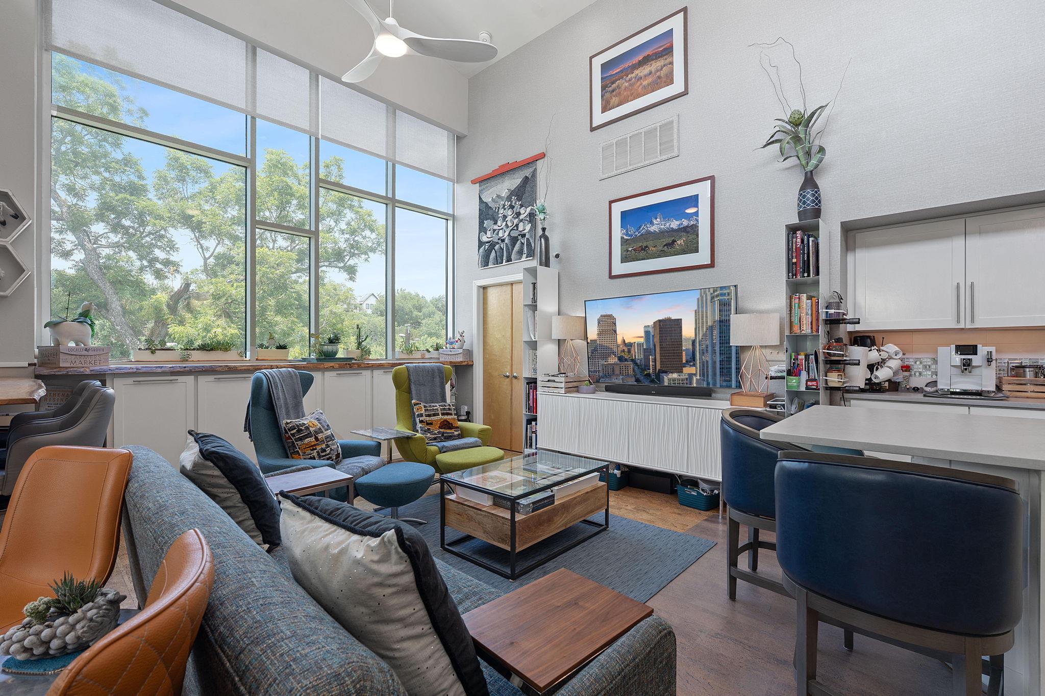 1600 Barton Springs Rd # 5406, Austin, TX 78704