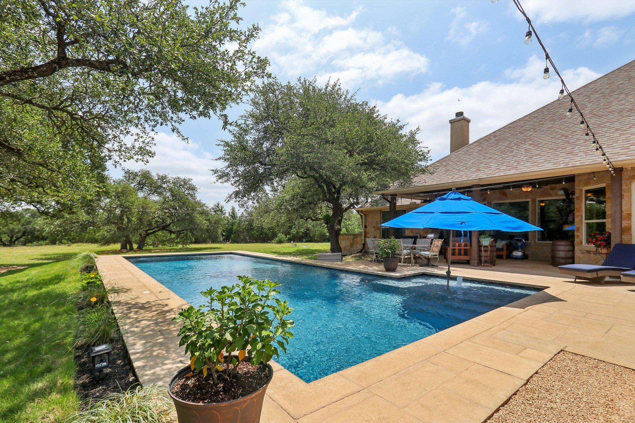 148 Glen Ellen Ct, Driftwood, TX 78619