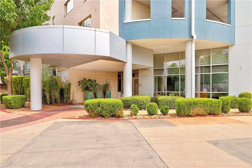603 Davis St # 1908, Austin, TX 78701