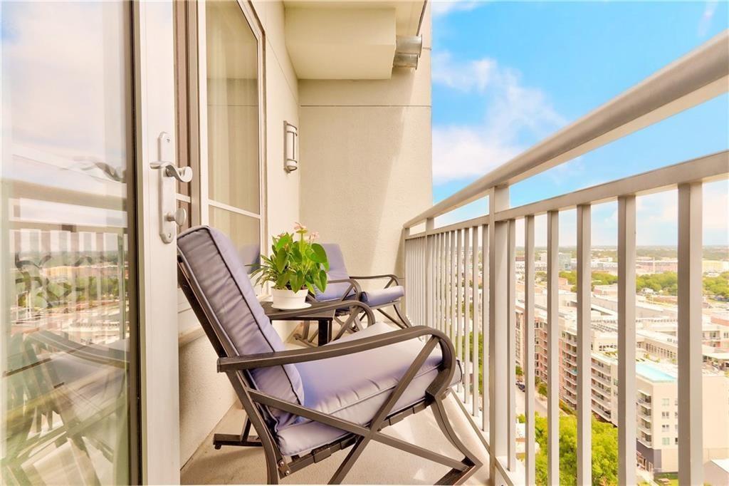 603 Davis St # 1908, Austin, TX 78701