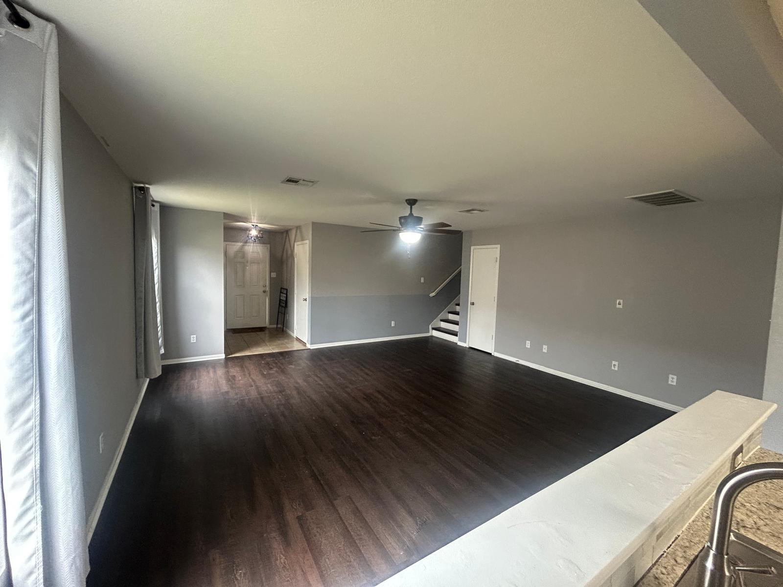 611 Perseus Dr, Killeen, TX 76542