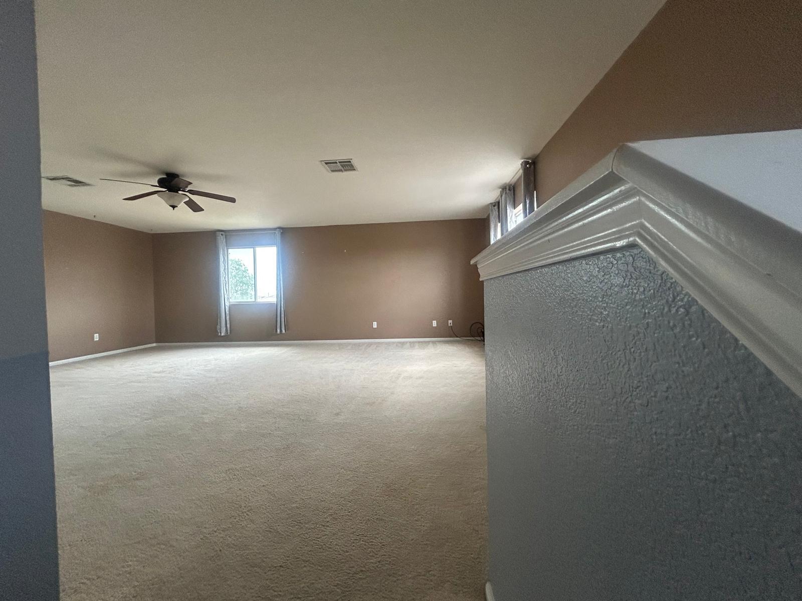 611 Perseus Dr, Killeen, TX 76542