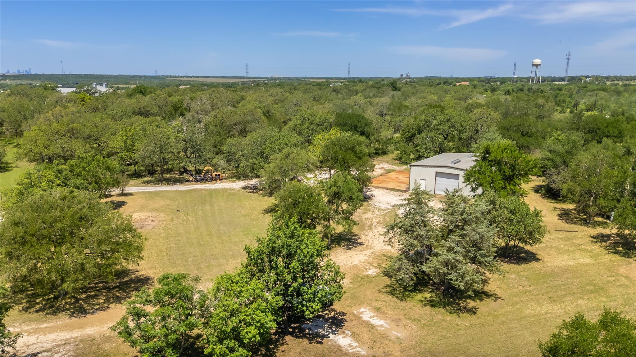 7502 Wells Trce, Manor, TX 78653