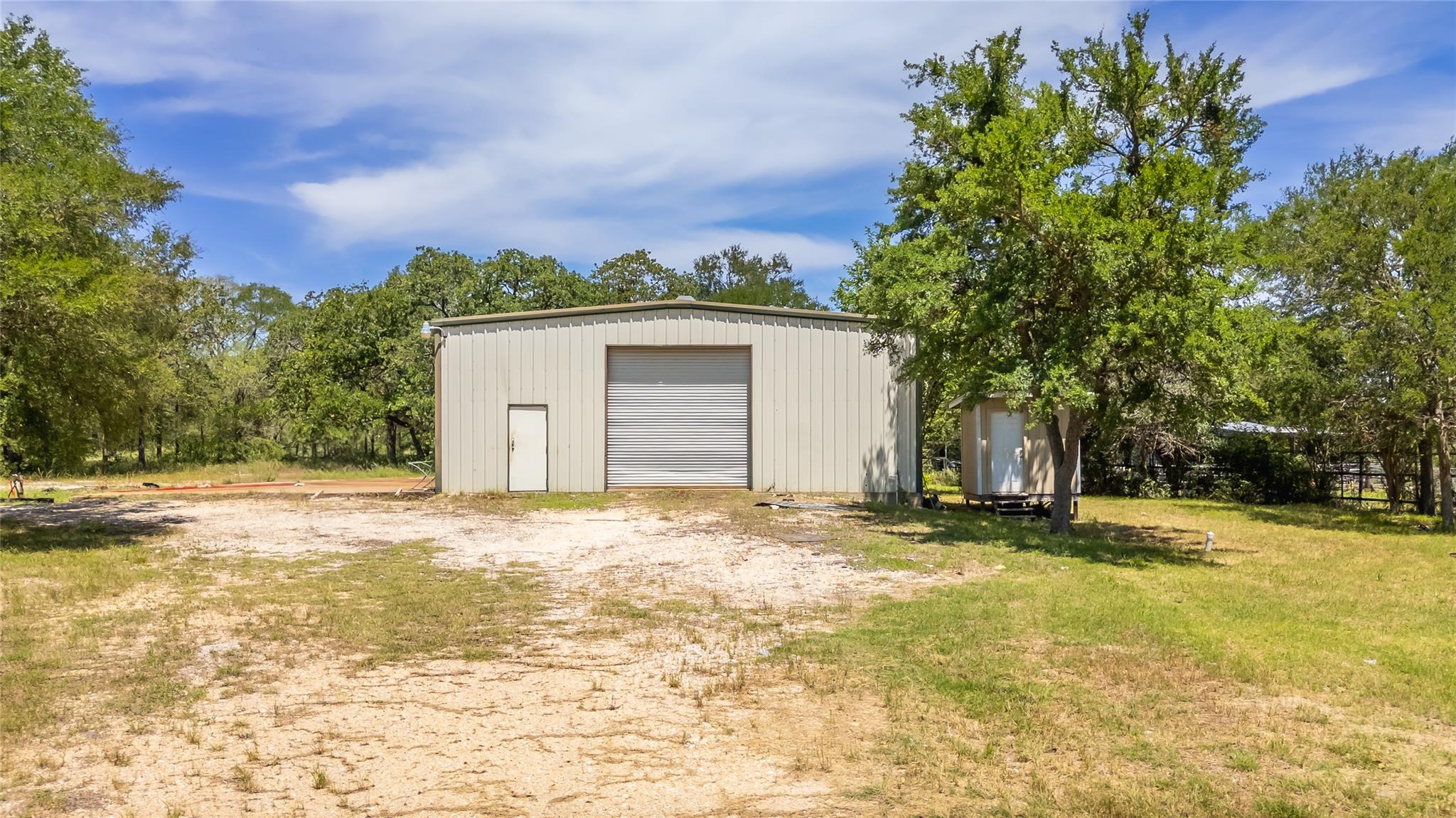 7502 Wells Trce, Manor, TX 78653