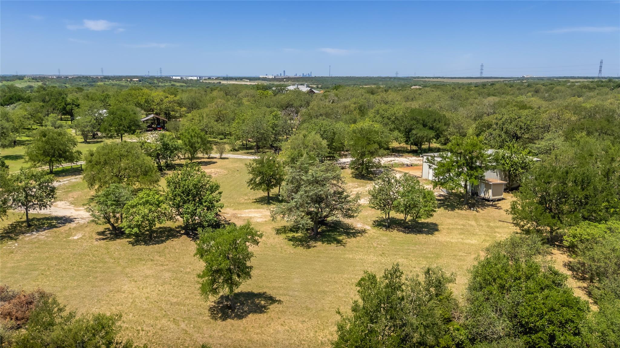 7502 Wells Trce, Manor, TX 78653