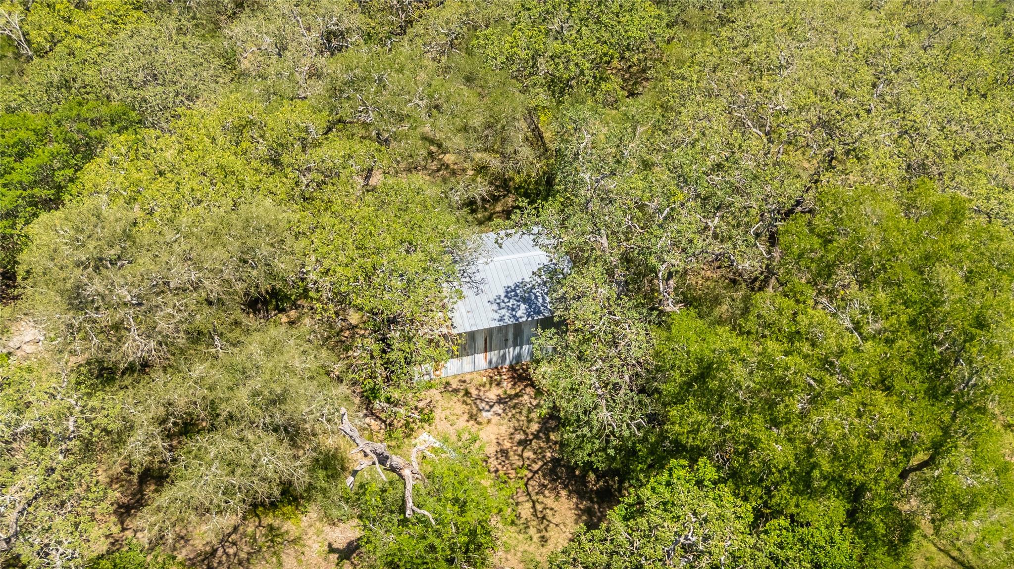 7502 Wells Trce, Manor, TX 78653