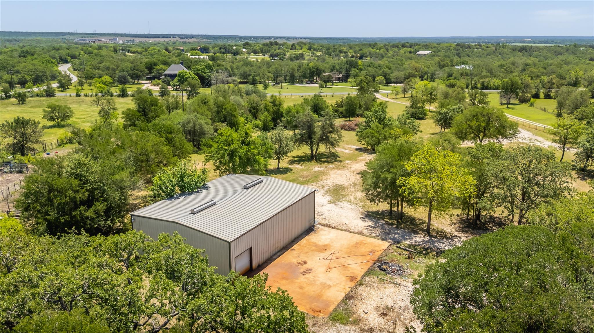 7502 Wells Trce, Manor, TX 78653