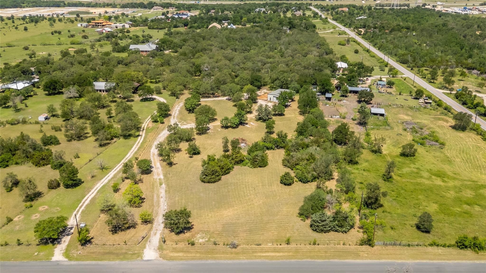 7502 Wells Trce, Manor, TX 78653