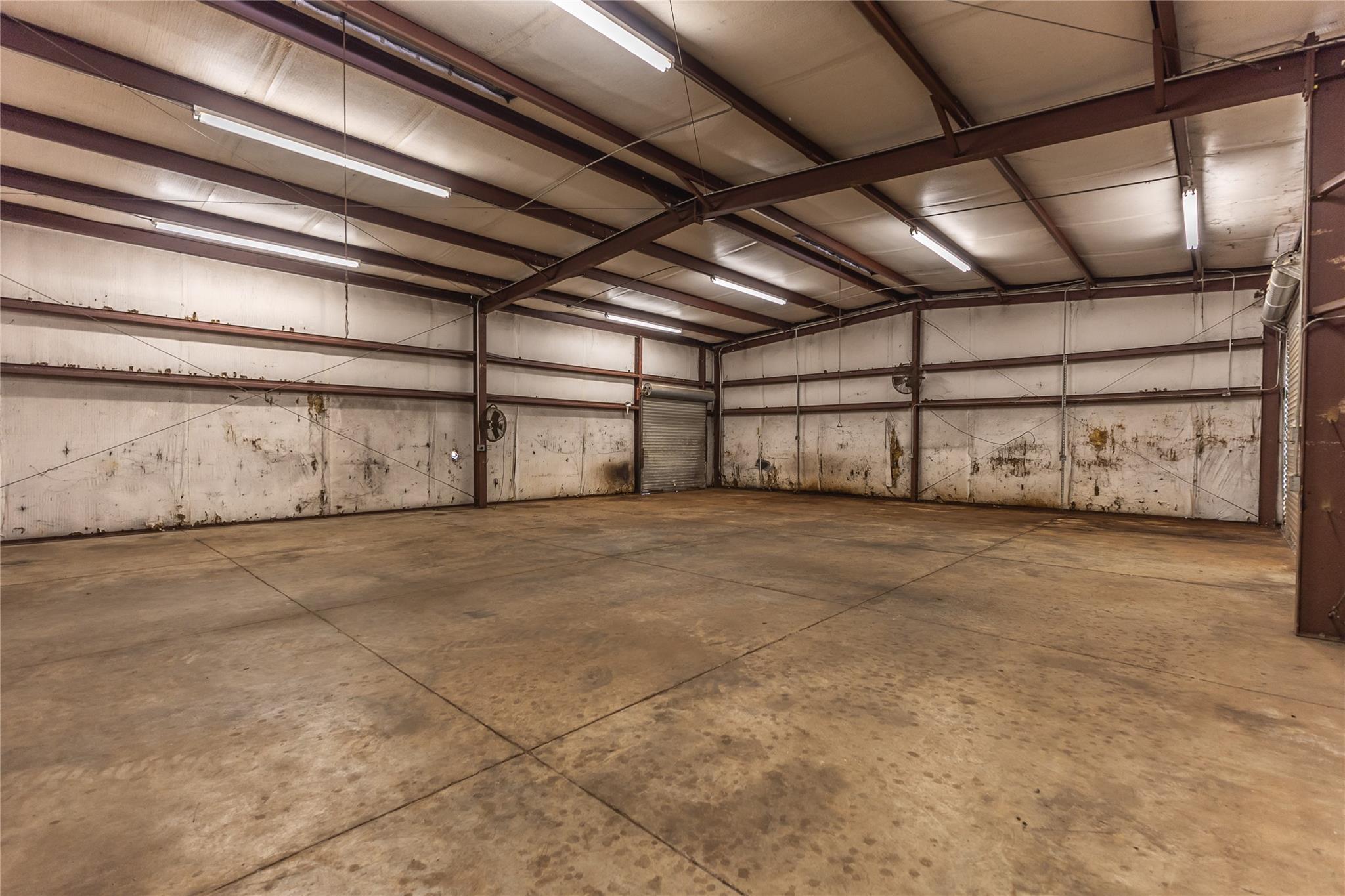 7502 Wells Trce, Manor, TX 78653