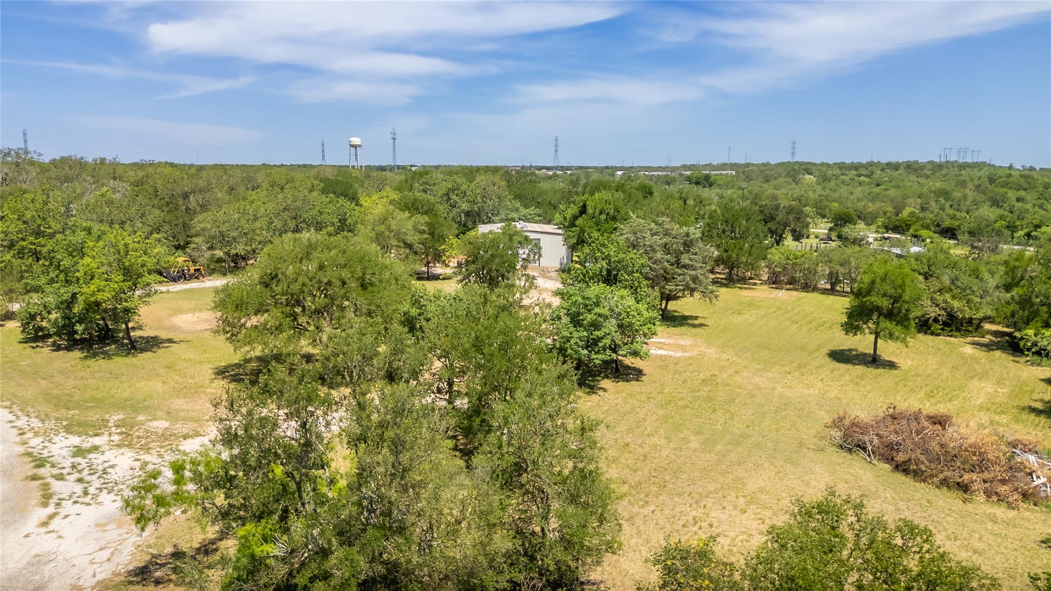 7502 Wells Trce, Manor, TX 78653