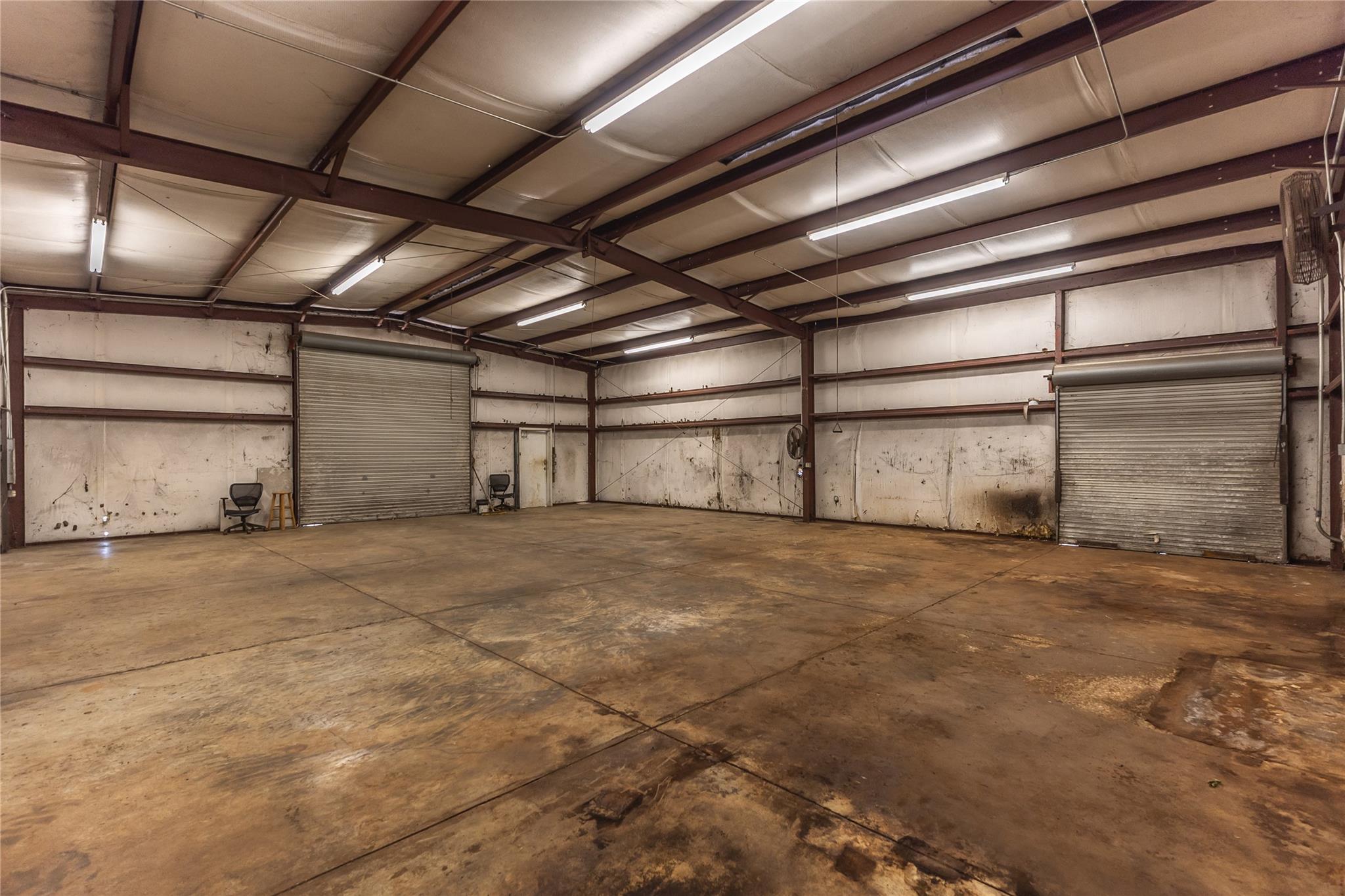 7502 Wells Trce, Manor, TX 78653