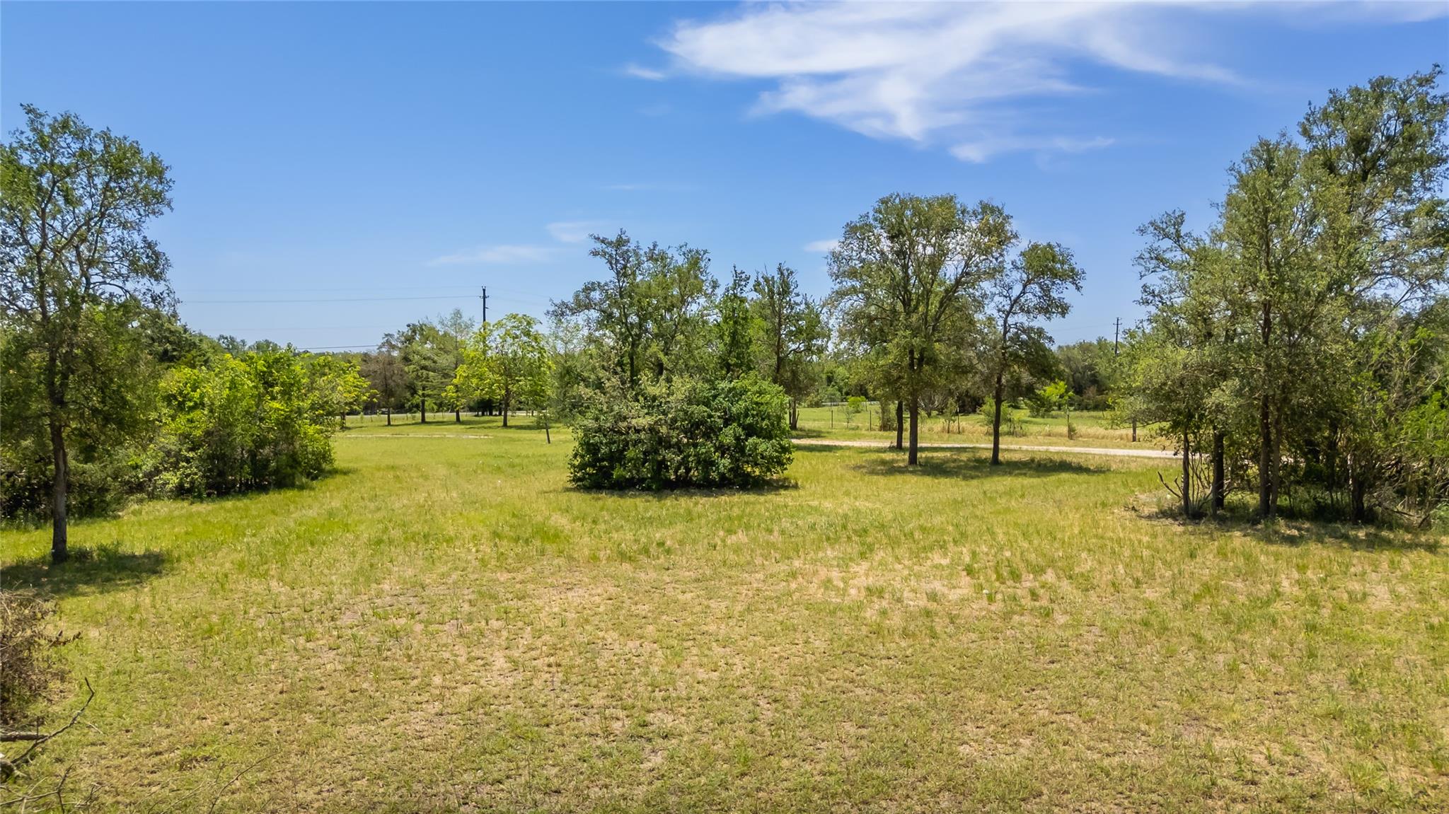 7502 Wells Trce, Manor, TX 78653