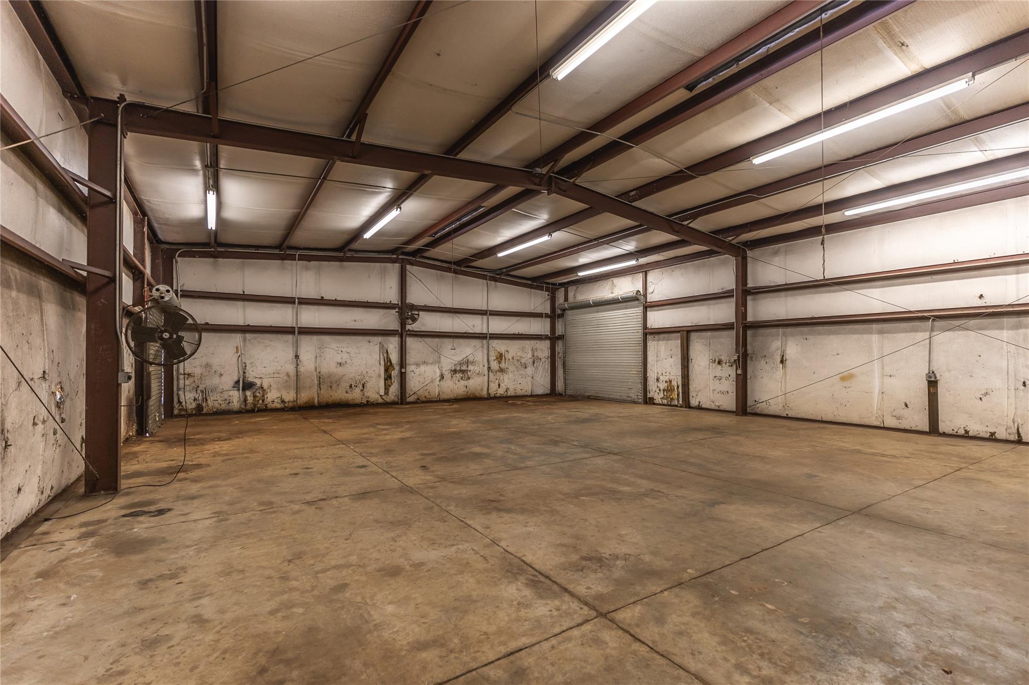 7502 Wells Trce, Manor, TX 78653