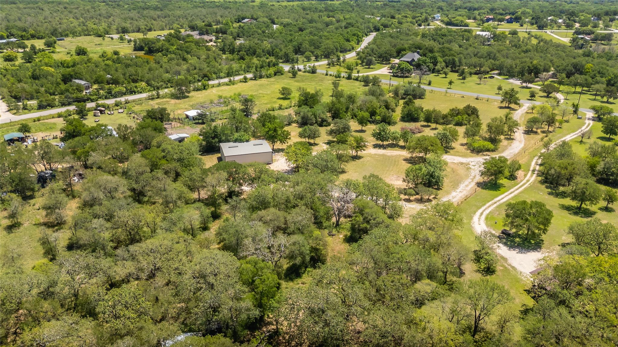 7502 Wells Trce, Manor, TX 78653