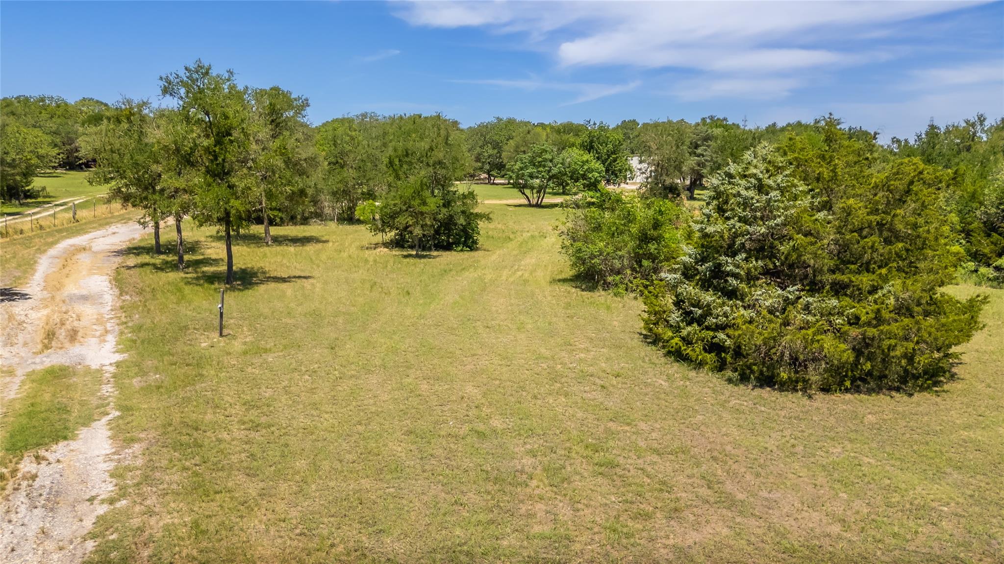 7502 Wells Trce, Manor, TX 78653