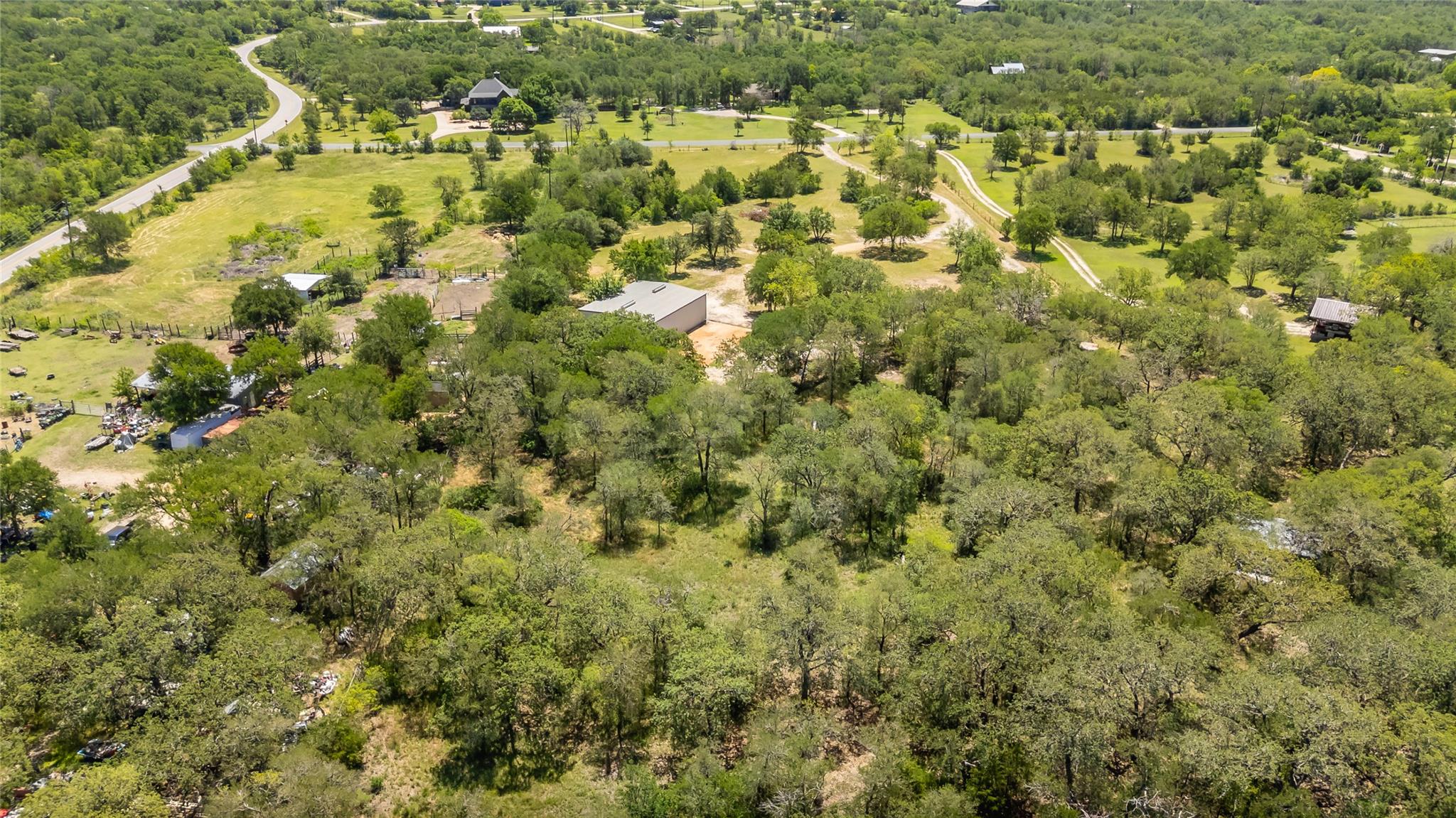 7502 Wells Trce, Manor, TX 78653