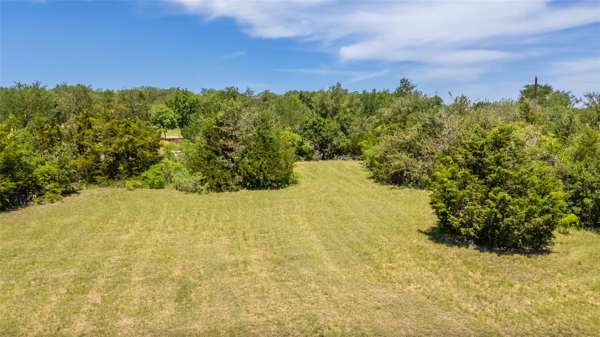 7502 Wells Trce, Manor, TX 78653