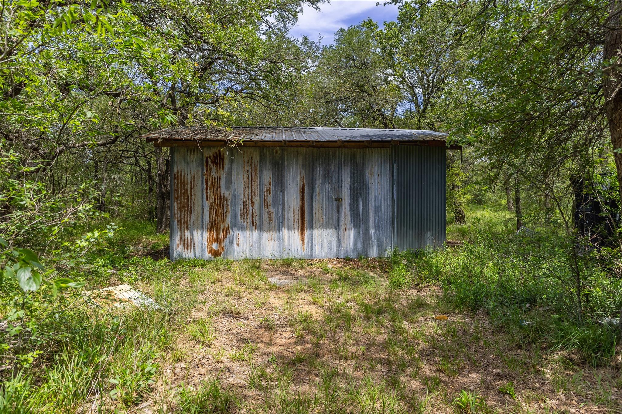 7502 Wells Trce, Manor, TX 78653