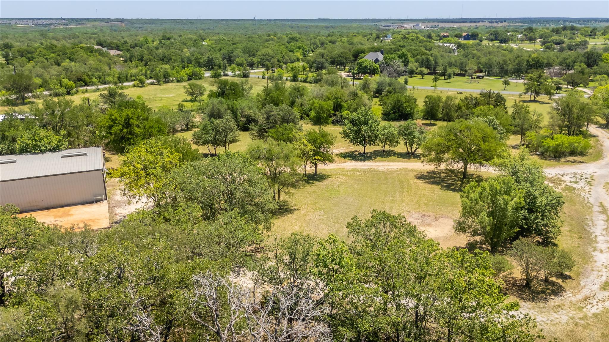 7502 Wells Trce, Manor, TX 78653