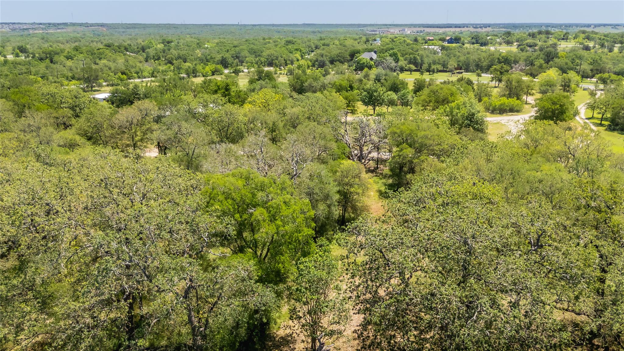 7502 Wells Trce, Manor, TX 78653