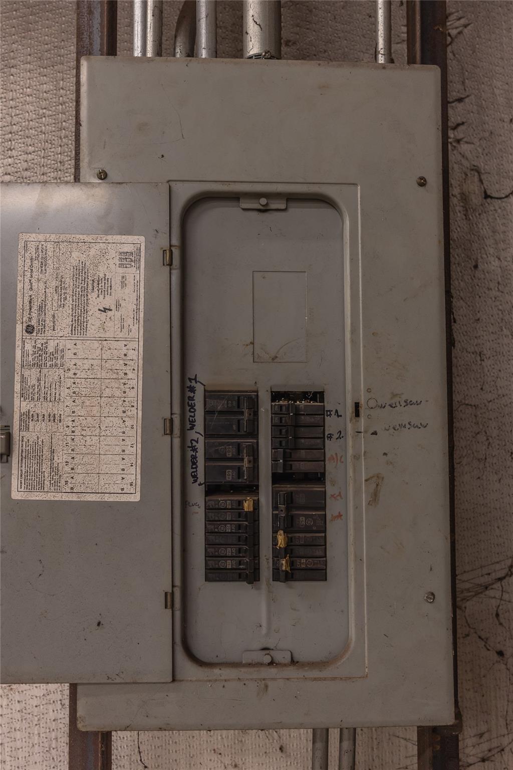 7502 Wells Trce, Manor, TX 78653