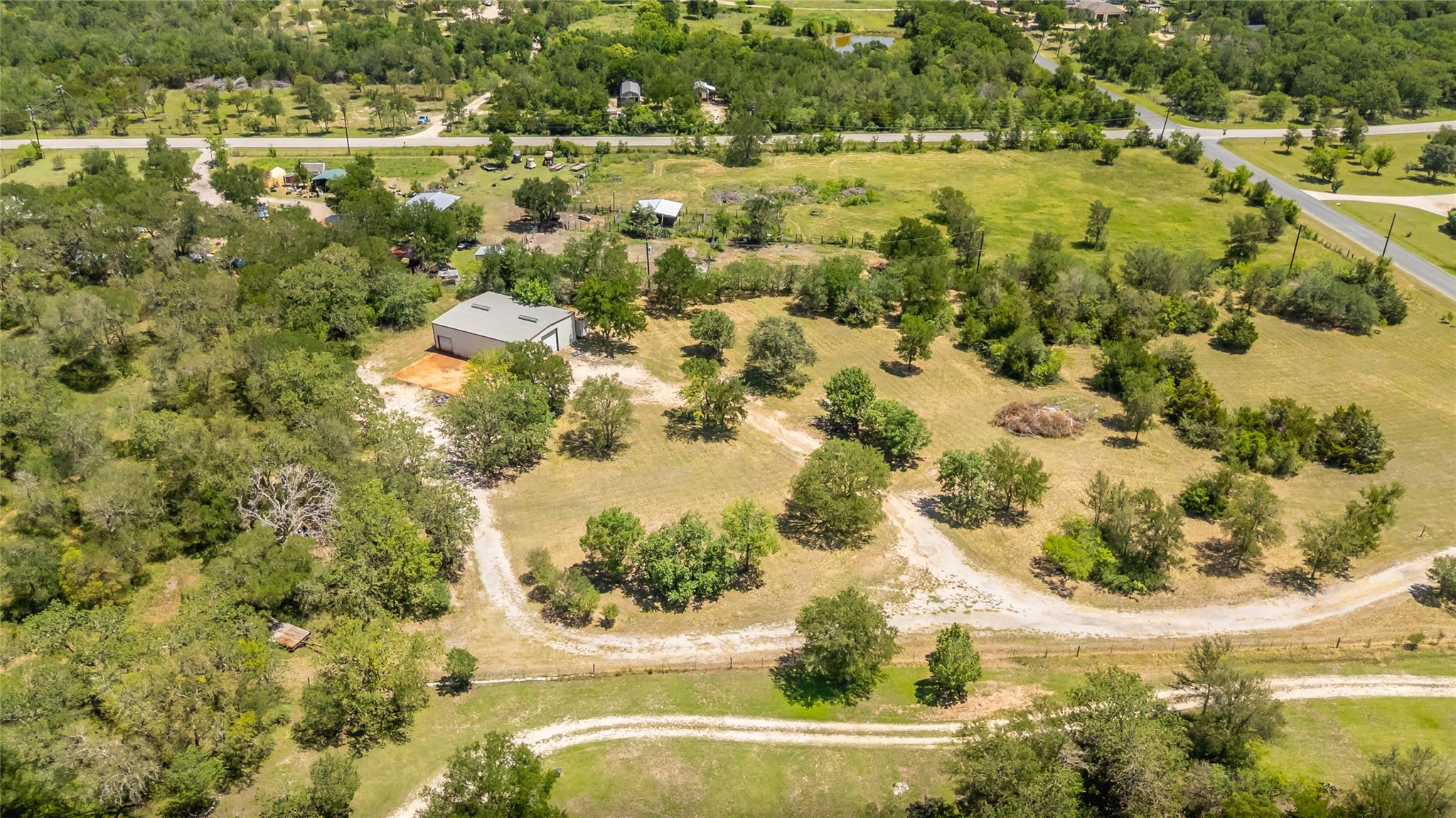 7502 Wells Trce, Manor, TX 78653