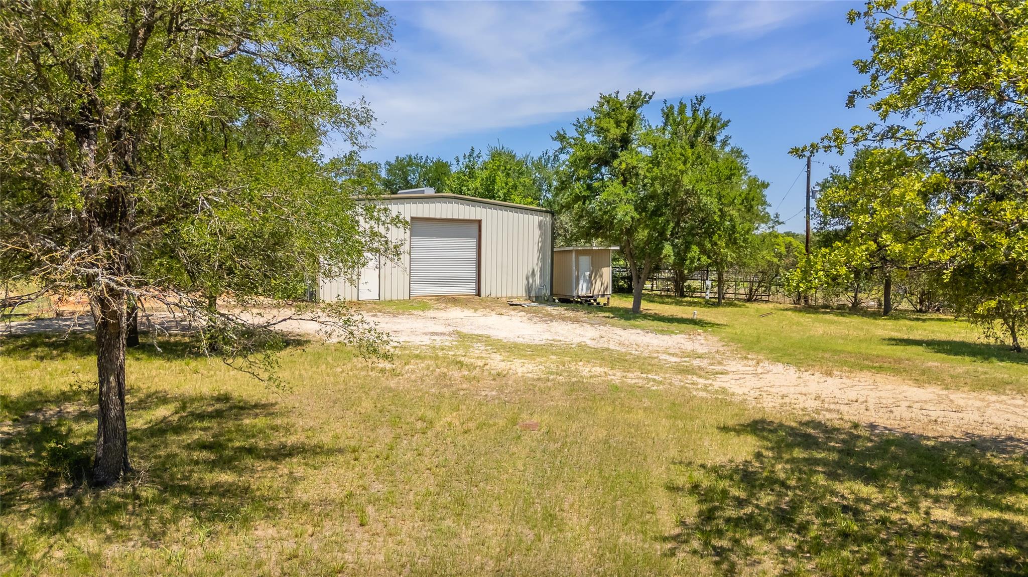 7502 Wells Trce, Manor, TX 78653