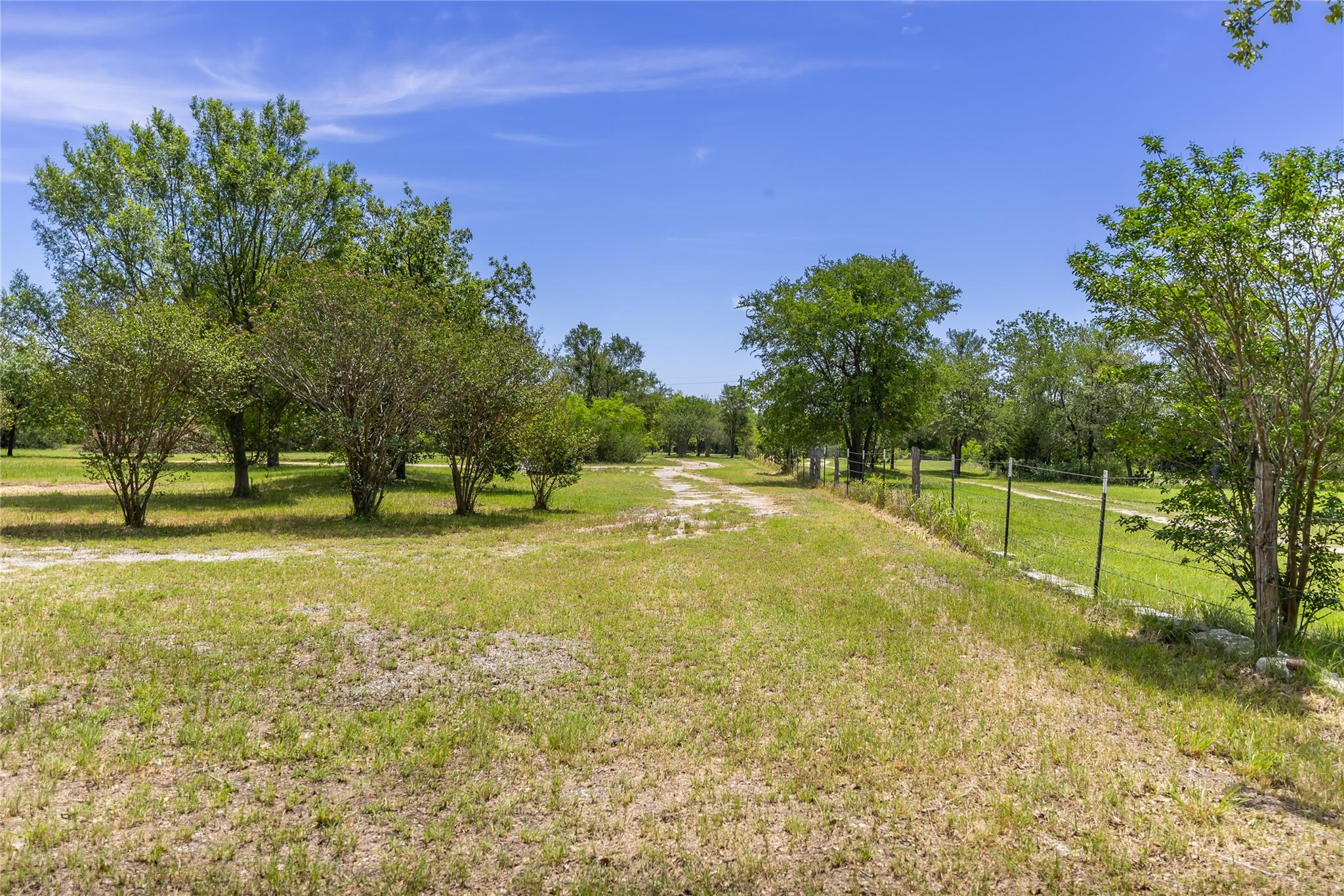 7502 Wells Trce, Manor, TX 78653