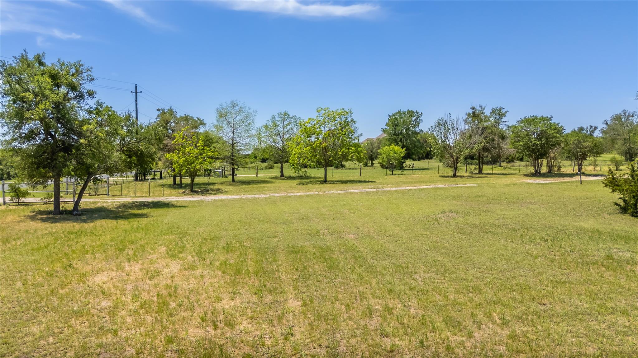 7502 Wells Trce, Manor, TX 78653