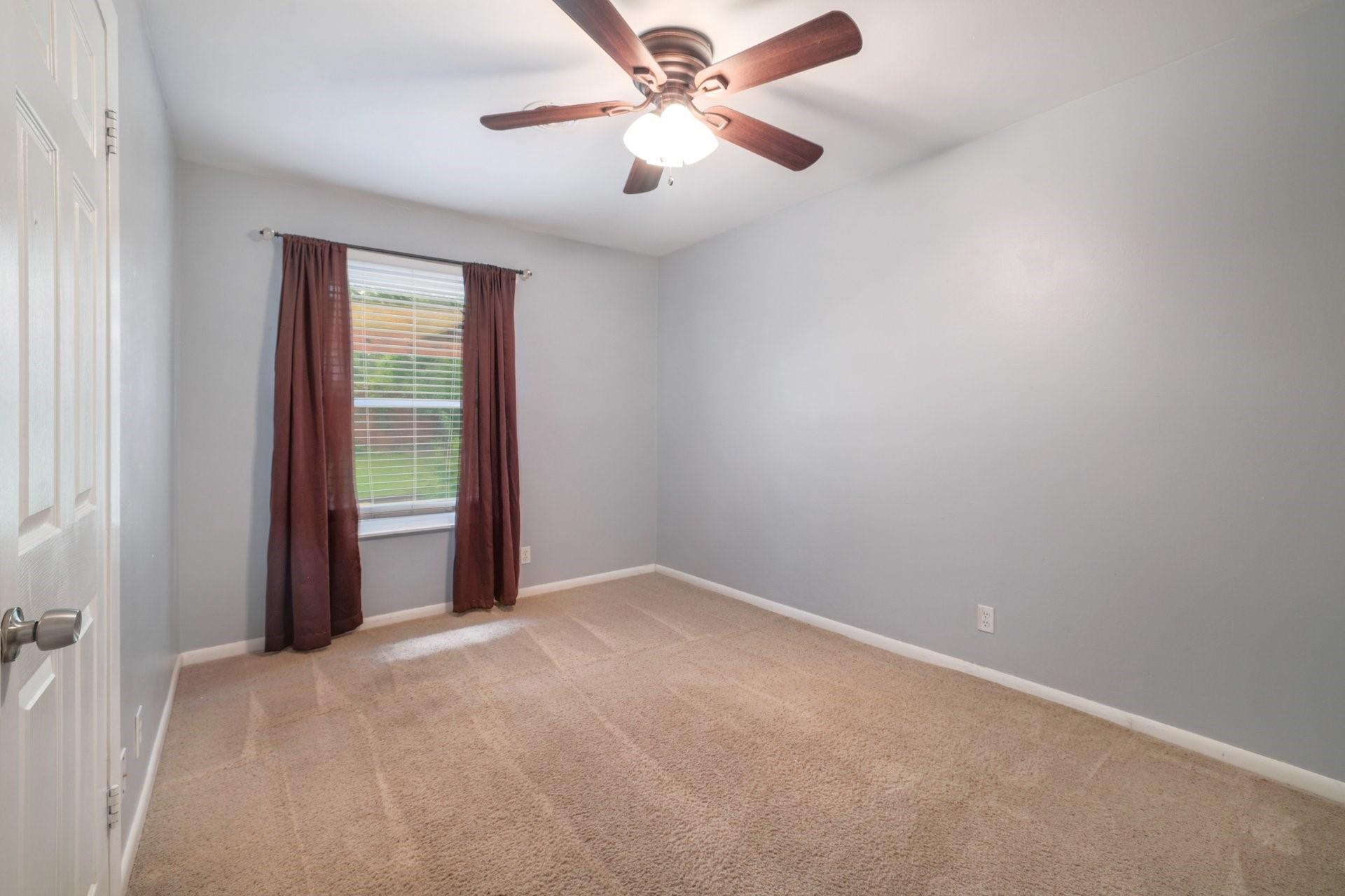 1511 Fairfield Dr, Austin, TX 78757