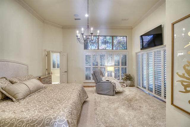 104 Mason Court, Horseshoe Bay, TX 78657