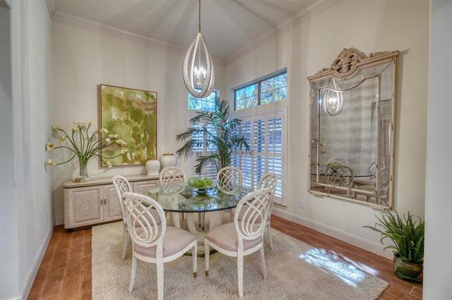 104 Mason Court, Horseshoe Bay, TX 78657