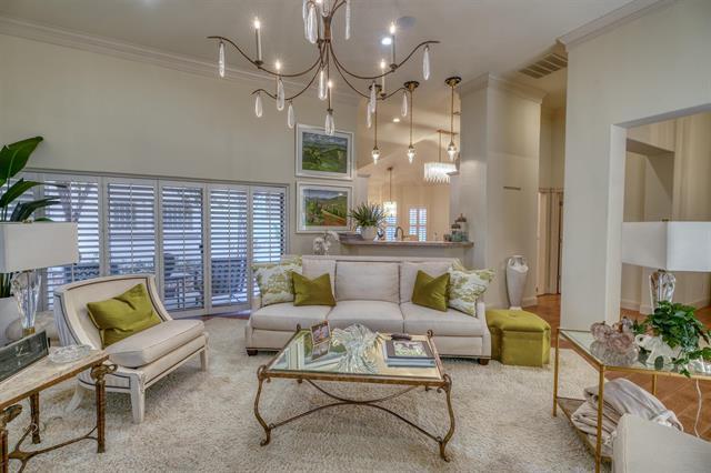 104 Mason Court, Horseshoe Bay, TX 78657