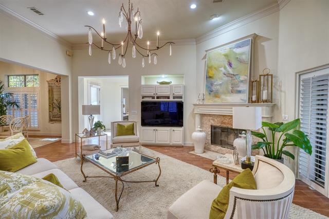 104 Mason Court, Horseshoe Bay, TX 78657