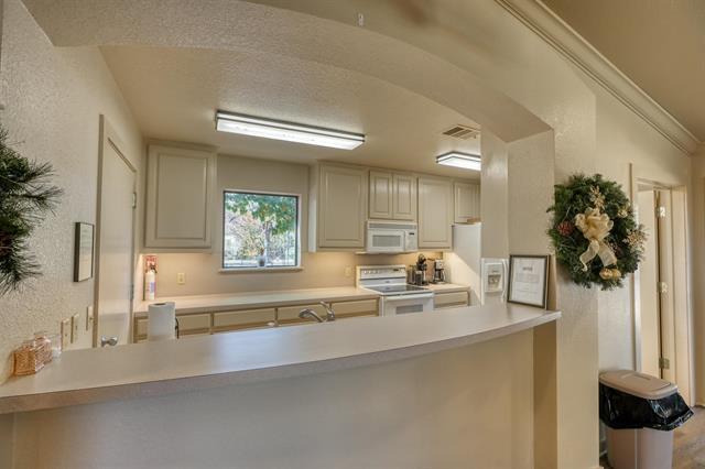 104 Mason Court, Horseshoe Bay, TX 78657