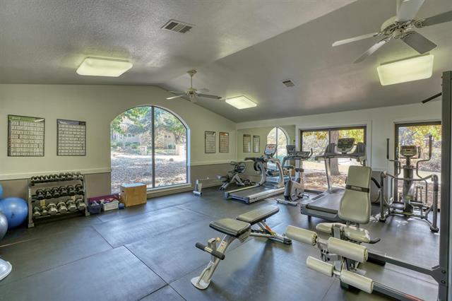 104 Mason Court, Horseshoe Bay, TX 78657