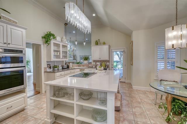 104 Mason Court, Horseshoe Bay, TX 78657