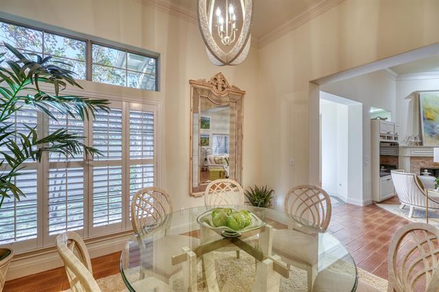 104 Mason Court, Horseshoe Bay, TX 78657