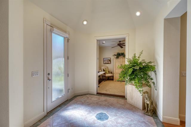 104 Mason Court, Horseshoe Bay, TX 78657