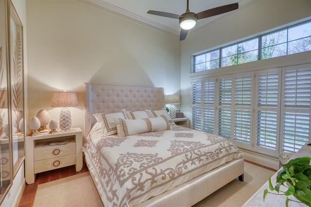 104 Mason Court, Horseshoe Bay, TX 78657