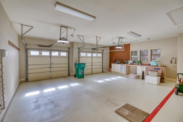 104 Mason Court, Horseshoe Bay, TX 78657