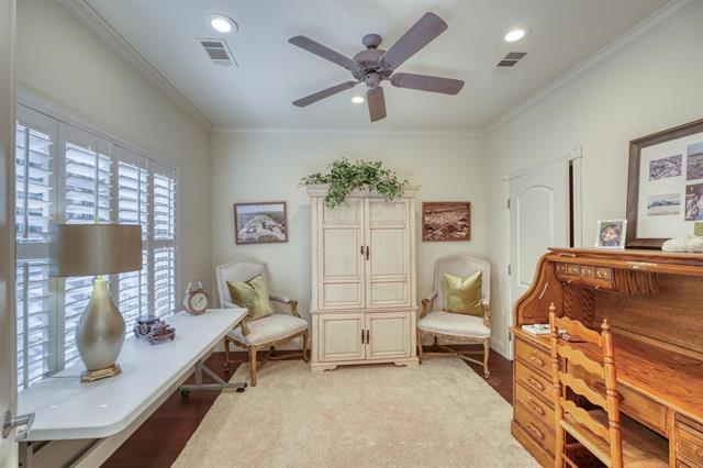 104 Mason Court, Horseshoe Bay, TX 78657